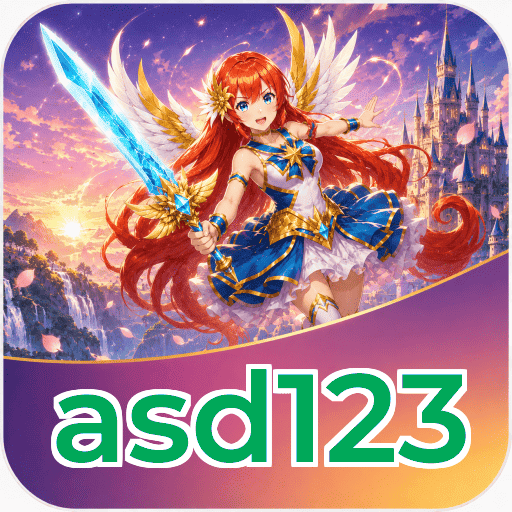 Jenis APK