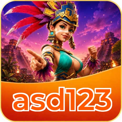 Troubleshooting - asd123 Optimization Tips