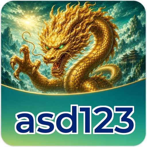 Perbandingan asd123