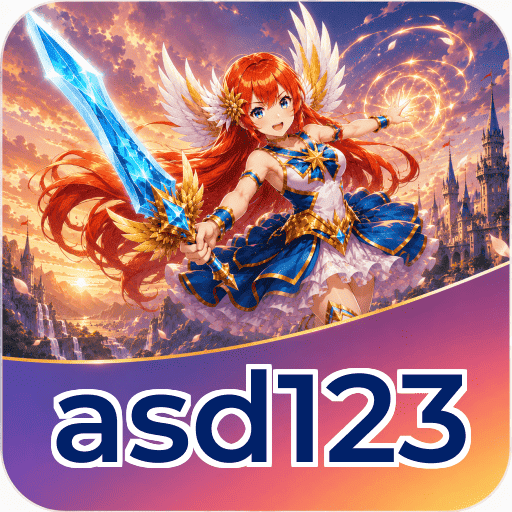 Official App Icon