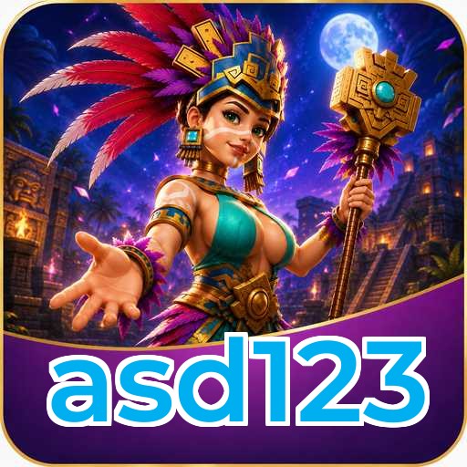 Tim asd123