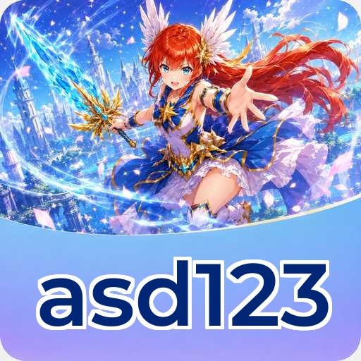 Architecture Comparison - asd123 APK Variants