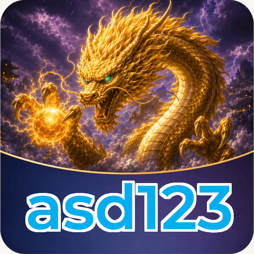 Spesifikasi asd123