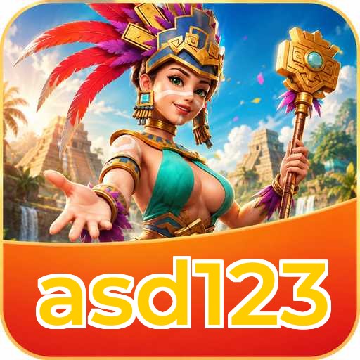 Struktur APK