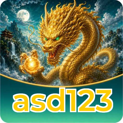 How to Update asd123
