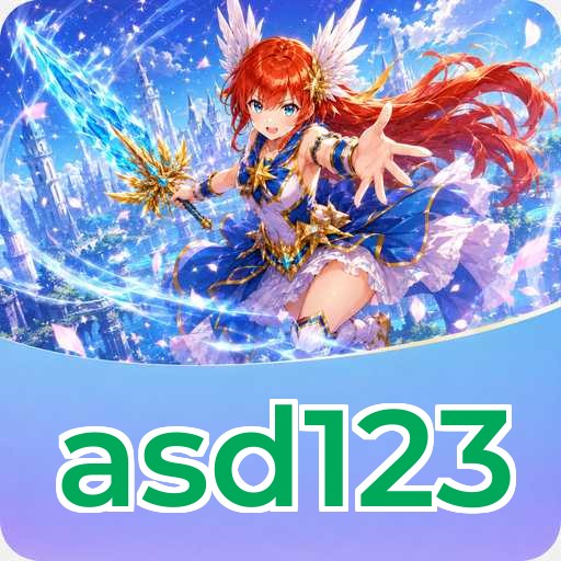 Highlights Icon