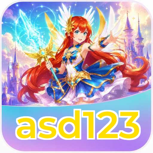 FAQ Instalasi asd123