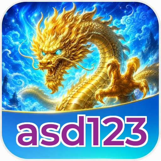 Panduan Instalasi asd123 APK
