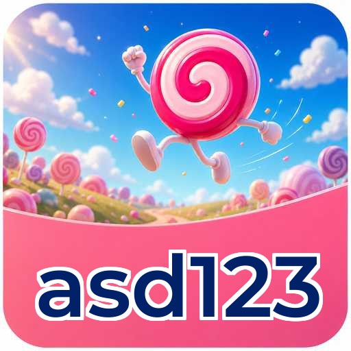 Feedback Icon