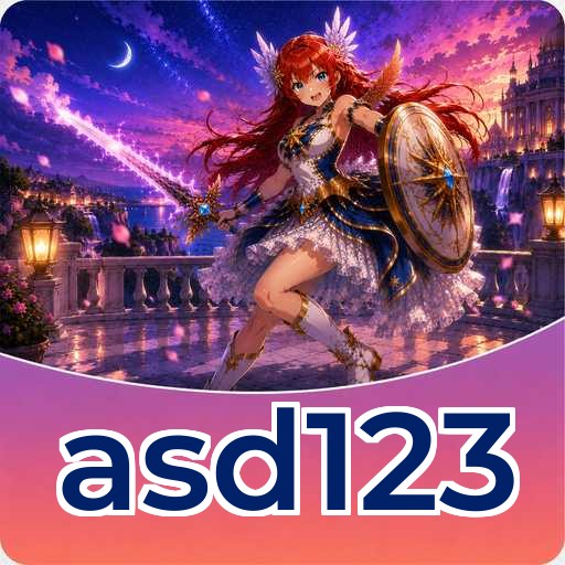 Performance Analysis - asd123 Benchmark Results
