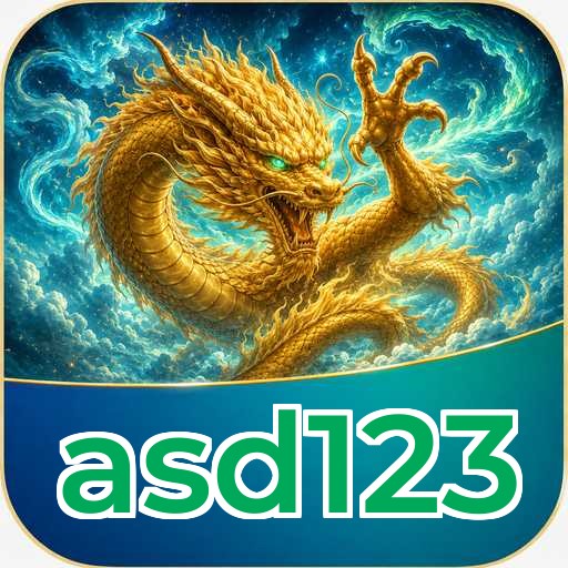 Security Audit - asd123 Comprehensive Analysis