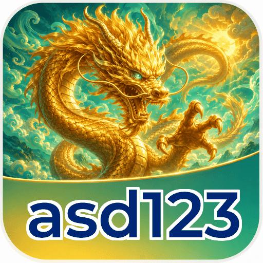 Performa asd123