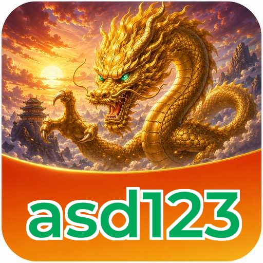 Video Tutorial Instalasi - asd123