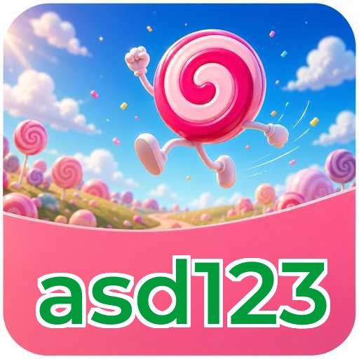 Apa itu APK