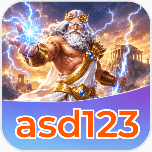 Reviews Icon