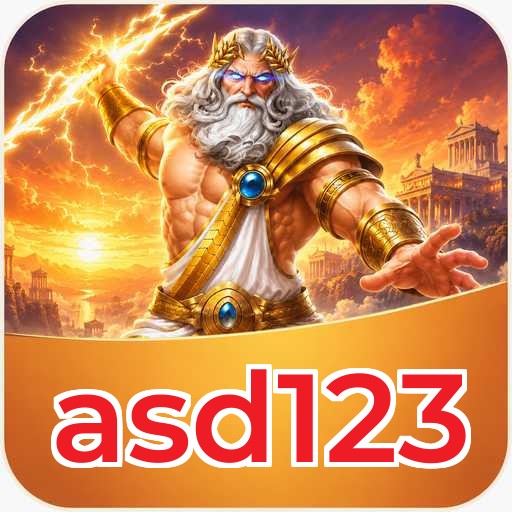 Expert Verdict - asd123 Final Assessment