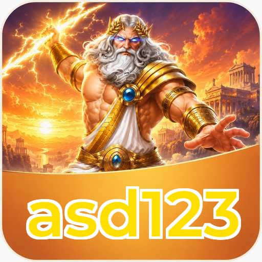 Instalasi asd123 Berhasil