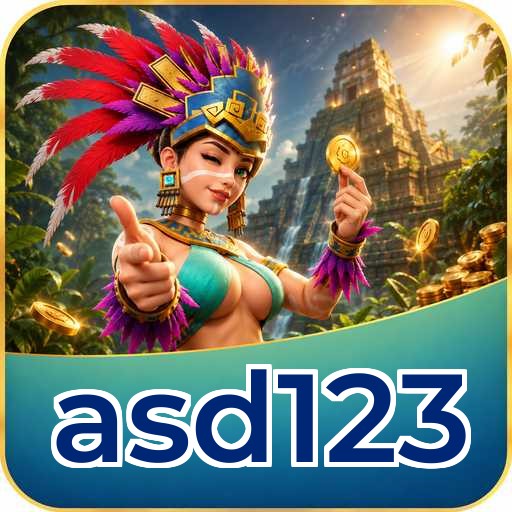 Update Statistics asd123