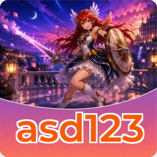 Developer Info asd123