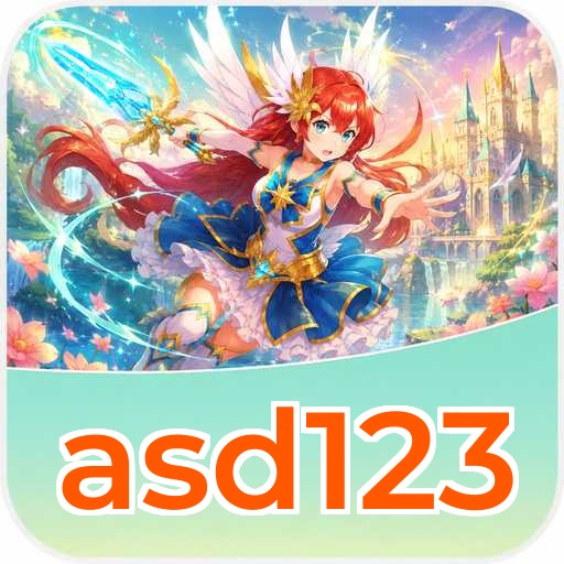 Panduan Instalasi Step-by-Step - asd123