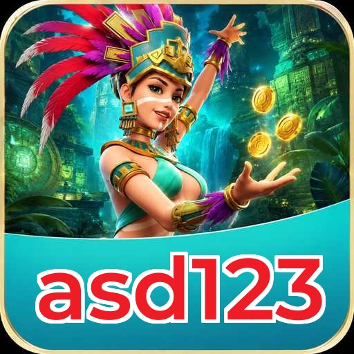 App Information asd123
