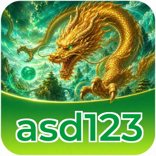 Privacy & Security asd123