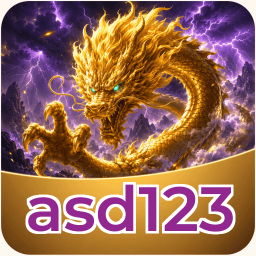 Version History asd123